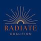 Radiate Coalition in Schertz, TX Charitable & Non-Profit Organizations