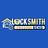 Locksmith Mission Bend TX in Houston, TX