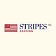 Stripes Roofing in McLean, VA Roofing Contractors