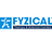 FYZICAL Therapy & Balance Centers - Falmouth in North Deering - Portland, ME