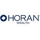 HORAN Wealth in Cincinnati, OH Life Insurance