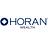 HORAN Wealth in Cincinnati, OH