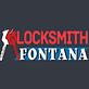 Locksmith Fontana CA in Fontana, CA Locksmiths