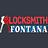 Locksmith Fontana CA in Fontana, CA