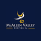 McAllen Valley Roofing in Brownsville, TX Roofing Contractors