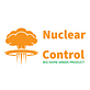 Nuclear Pest Control in Chattanooga, TN Pest Control Services