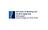 Urteaga Chiropractic, Sports Medicine Specialist in Whittier, CA