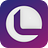 Loop Creators App in Port Washington, NY