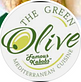 Green Olive Long Beach in East Side - Long Beach, CA Restaurants/Food & Dining