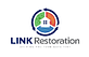 Link Restoration in Mead, WA Fire & Water Damage Restoration