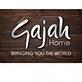 Gajah Home in Floral Park, NY Furniture Store