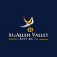 McAllen Valley Roofing in Harlingen, TX Roofing Contractors