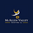 McAllen Valley Roofing in Harlingen, TX