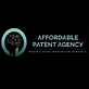 Affordable Patent Agency, in Oak Lawn - Dallas, TX Business Legal Services