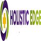 Holistic Edge in Atlanta, GA Home Health Care Service
