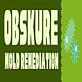 Obskure Mold Remediation in Central - Arlington, TX Water Companies