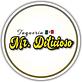 Taqueria Mr Delisios in Pittsburg, CA