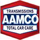 AAMCO Transmissions & Total Car Care in Depew, NY Auto Services