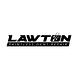 Lawton Paintless Dent Repair in Lawton, OK Collision Services