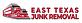 East Texas Junk Removal in Tyler, TX Garbage & Rubbish Removal
