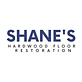 Shane's Hardwood Floor Restoration in Jackson, GA Floor Refinishing & Resurfacing