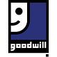 Goodwill Industries Of Central Oklahoma in Oklahoma City, OK Charitable & Non-Profit Organizations