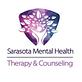 Mental Health Specialists in Sarasota, FL 34236