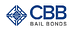 CBB Bail Bonds in Downtown - Long Beach, CA Bail Bond Services