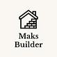 Maksbuilder in Sunnyvale, CA Building Construction Consultants