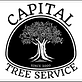 Capital Tree Service in Lincoln, CA Tree & Shrub Transplanting & Removal