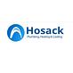 Hosack Plumbing, Heating & Cooling in Saint Charles, MO Plumbers - Information & Referral Services