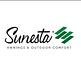 Sunesta OKC in Oklahoma City, OK Tents & Awnings