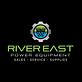 Lawn Mowers & Power Equipment in East Hartford, CT 06108
