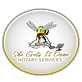 She Gets It Done Notary Services in Central - Boston, MA Notary Public Training