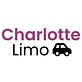 Limousines in Lockwood - Charlotte, NC 28206