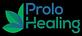 Prolohealing in Denville, NJ Medical Groups & Clinics