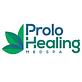 Prolohealing Medspa in Denville, NJ Medical Groups & Clinics