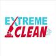 Commercial & Industrial Cleaning Services in Abilene, TX 79605