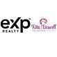 Rita Boswell Group | eXp Realty in Dublin, OH Real Estate