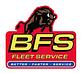 Truck Repair in Buffalo, DC 14206