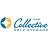The Collective Self Storage - Laveen Village in Laveen, AZ