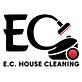 E.C. House Cleaning in Spencer, MA House Cleaning & Maid Service