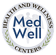 MedWell Health and Wellness Centers in Brockton, MA Clinics