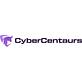 Cyber Centaurs - Digital Forensics in Southside - Jacksonville, FL Computer Software