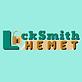 Locksmiths in Hemet, CA 92543