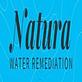 Natura Water Remediation in Northwest - Portland, OR Fire & Water Damage Restoration