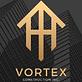 Vortex Construction Home Remodeling in Mount Prospect, IL Remodeling & Restoration Contractors