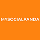 Mysocialpanda.com in Montgomery, AL Social Workers & Services