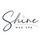 Shine Med Spa in Sun Prairie, WI Health And Medical Centers