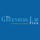 Legal Professionals in Forest Hills - Tampa, FL 33625